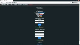 1596437170644.webp 1596437170644.webp