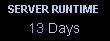 run time.PNG run time.PNG
