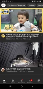 Screenshot_20200803-163254_YôùTùbé.webp