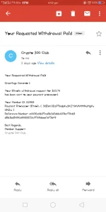 Screenshot_2020-08-03-16-42-49-55.webp