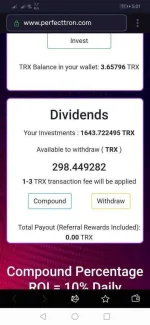 Screenshot_20200803_170130_com.tronwallet2.webp