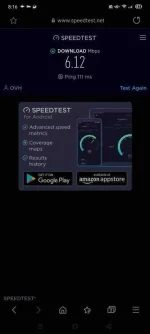 Screenshot_2020-08-03-20-16-50-17_dc00545bd3b8828f033a02ac25b2d36d.webp