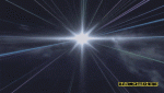 20200619_194150.gif 20200619_194150.gif