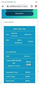 Screenshot_2020-08-03-20-33-34-57.webp
