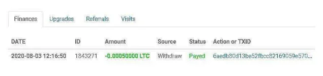 ltc.webp