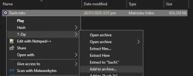 7zip-1.webp