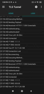 Screenshot_2020-08-03-21-58-05-077_com.tlsvpn.tlstunnel.webp