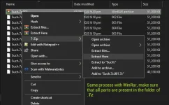 7zip-3.webp 7zip-3.webp