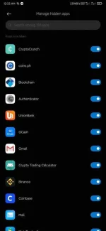 Screenshot_2020-08-04-00-25-46-562_com.miui.securitycenter.webp Screenshot_2020-08-04-00-25-46-562_com.miui.securitycenter.webp