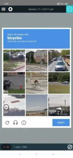 Screenshot_2020-08-04-07-59-31-53_3b59a01af0eb0f0bbcea6c85e014b5e8.webp