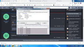 pre2.webp