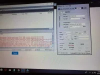 20200804_121003.webp