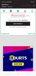 Screenshot_2020-08-04-12-35-23-18.jpg