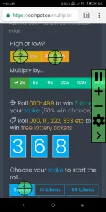 Screenshot_2020-08-04-09-22-14-1599444964.webp