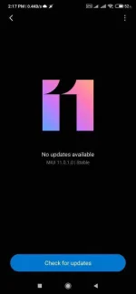 Screenshot_2020-08-04-14-17-58-865_com.android.updater.webp