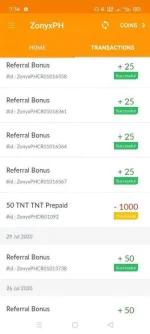 Screenshot_2020-07-30-19-36-52-93_fafee6079235d3d89fe89324d7436ab2.webp