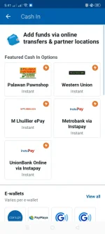 Screenshot_2020-08-04-17-41-49-16_49b5e153ed66c63d90dd312d3b96bb3b.webp