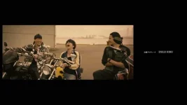 Screenshot_20200804_204053.webp