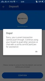Screenshot_2020-08-04-18-44-21-35.webp