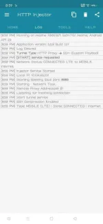 Screenshot_2020-08-04-20-59-07-01_63aa53d01df67ae2a92a12b7a17ca78a.webp