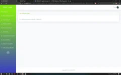 Screenshot (86).webp Screenshot (86).webp