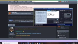 working.webp