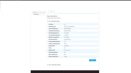 Screenshot (193).webp Screenshot (193).webp