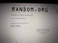 15965571835592663535490696446424.webp