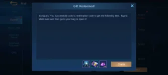 Screenshot_20200805_015717_com.mobile.legends.webp