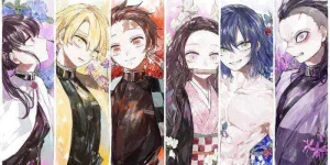 demon-slayer-kimetsu-no-yaiba-collab-fond-d-ecran-22448_L.jpg demon-slayer-kimetsu-no-yaiba-collab-fond-d-ecran-22448_L.jpg