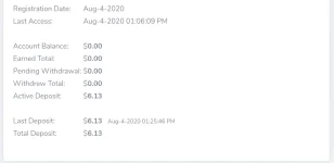 Screenshot_20200805-093056~2.webp