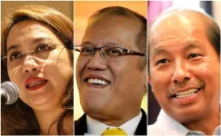 FB_IMG_1596592035601.webp