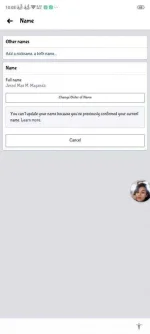 Screenshot_2020-08-05-10-08-39-14.webp