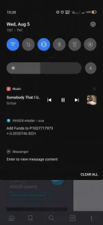 Screenshot_2020-08-05-10-28-24-50_e4424258c8b8649f6e67d283a50a2cbc.webp