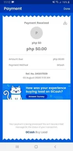 Screenshot_20200805-111244_GCash.webp