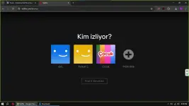 1773491331887.webp