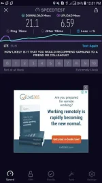 Screenshot_20200805-120131_Speedtest.webp