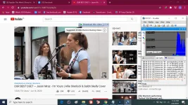 svl.webp svl.webp