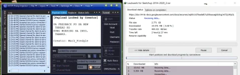 Screenshot (275).webp
