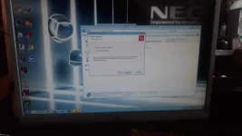 159660981482178549598178995873.webp