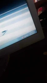 15966112947872615430754105962352.webp