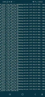 Screenshot_20200805-154912_JuiceSSH.webp
