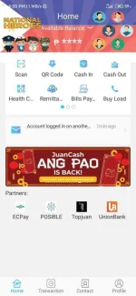 Screenshot_2020-08-05-16-50-17-539_com.zybitech.juancash.webp