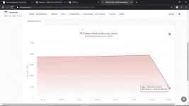 250TRON.webp
