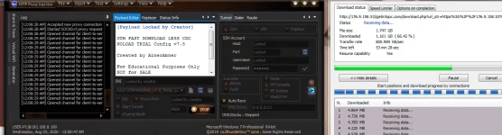 7.5.webp