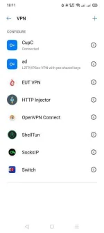 Screenshot_2020-08-05-18-11-05-79.webp