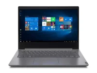 Lenovo_V14_ARE_CT1_01.webp Lenovo_V14_ARE_CT1_01.webp