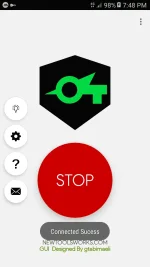 Screenshot_20200805-194857.webp