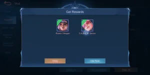 Screenshot_2020-08-05-20-29-45-134_com.mobile.legends.webp
