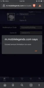 Screenshot_2020-08-05-21-06-45-69.webp